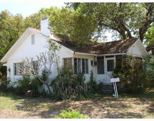 2300 49th St., Gulfport, FL 33707