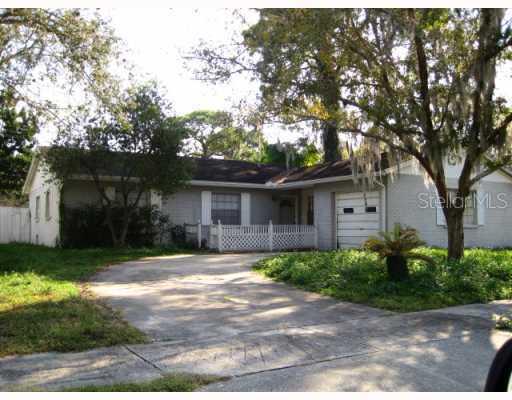 6409 Santa Monica Dr., Tampa, FL 33615