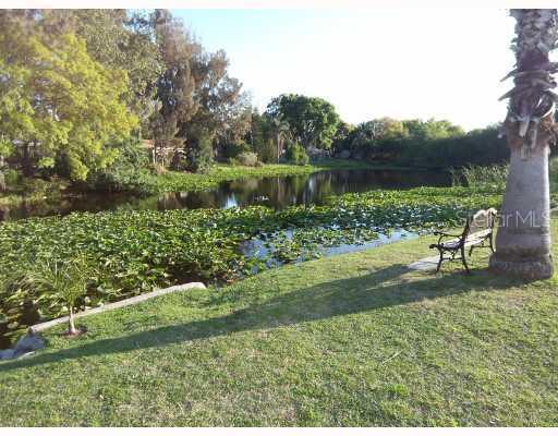 4215 Bay Dr. #1705c, Clearwater, FL 33764