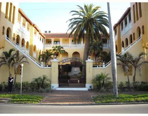 210 22nd Ave. #1, St. Petersburg, FL 33704