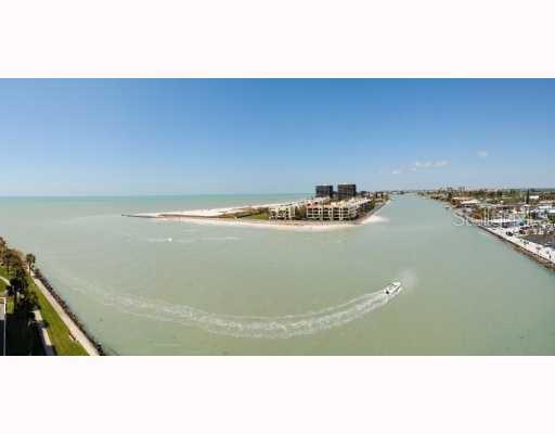 7150 Sunset Way #803, St Pete Beach, FL 33706