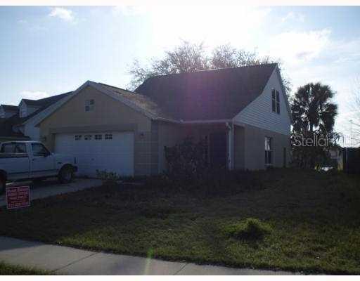 7126 48th Ave., Palmetto, FL 34221
