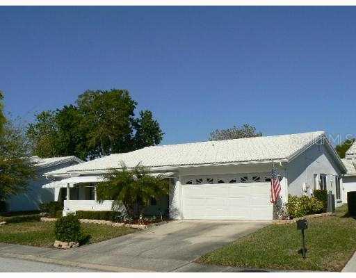 9015 35th St. #6, Pinellas Park, FL 33782