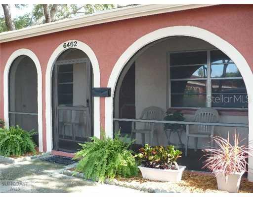6462 71st St., Pinellas Park, FL 33781
