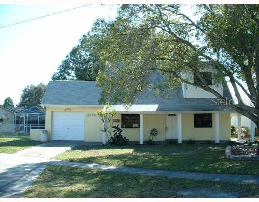 5820 89th Ave., Pinellas Park, FL 33782