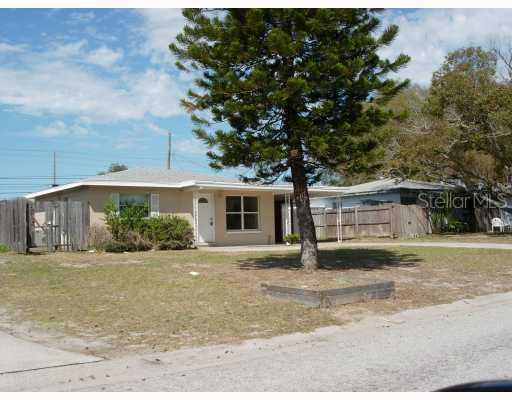 12206 106th St., Largo, FL 33773