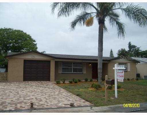 5315 Sparrow Dr., Holiday, FL 34690