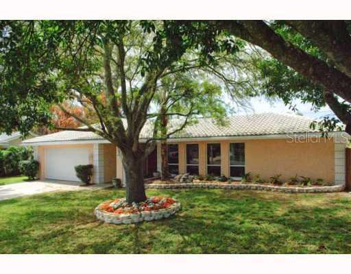 1561 Eden Isle Blvd., St Petersburg, FL 33704