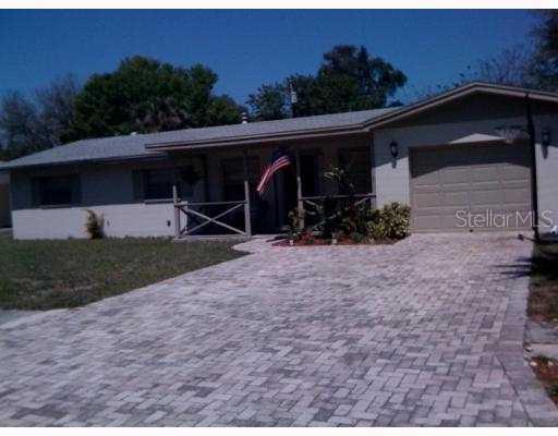 15451 Bristol Cir., Clearwater, FL 33764