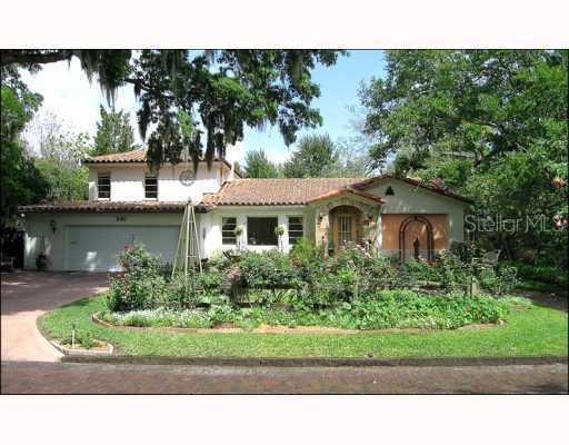 945 40th Ave., St Petersburg, FL 33703
