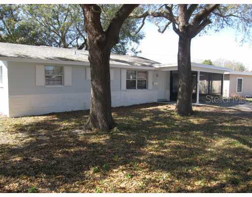 8860 54th St., Pinellas Park, FL 33782