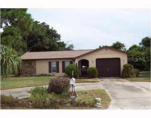 7436 Southwind Dr., Hudson, FL 34667
