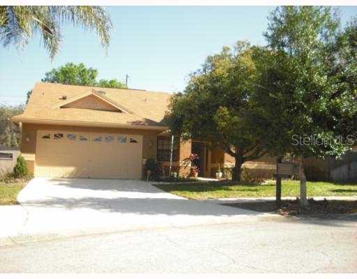 4963 Klosterman Oaks Blvd., Palm Harbor, FL 34683