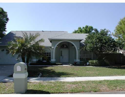 5956 107th Ter., Pinellas Park, FL 33782