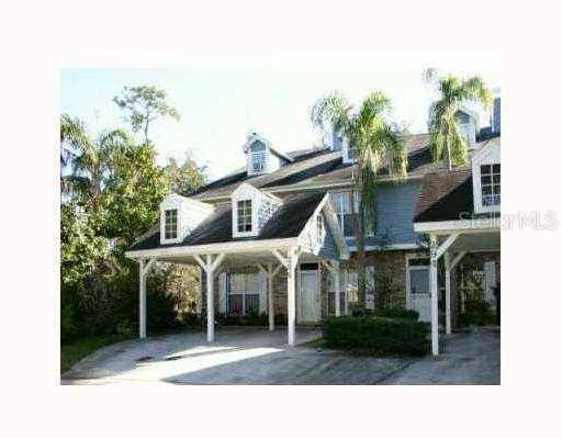 296 Winchester Way #2, Palm Harbor, FL 34684