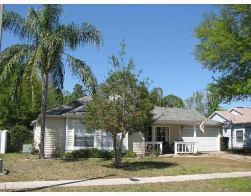 7625 Whisper Woods Ct., New Port Richey, FL 34655