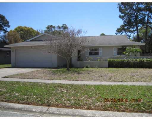 2231 Banyan Dr., Clearwater, FL 33763