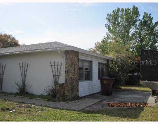 2075 Dodge St., Clearwater, FL 33760