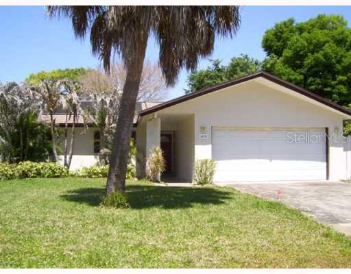 2679 58th Ter., St Petersburg, FL 33712