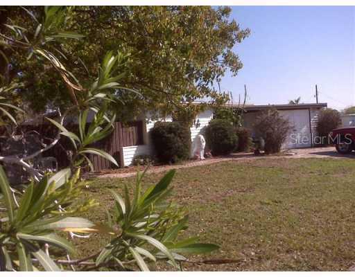 10515 119th Ave., Largo, FL 33773
