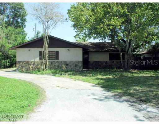 5948 Chicory Ct., New Port Richey, FL 34653