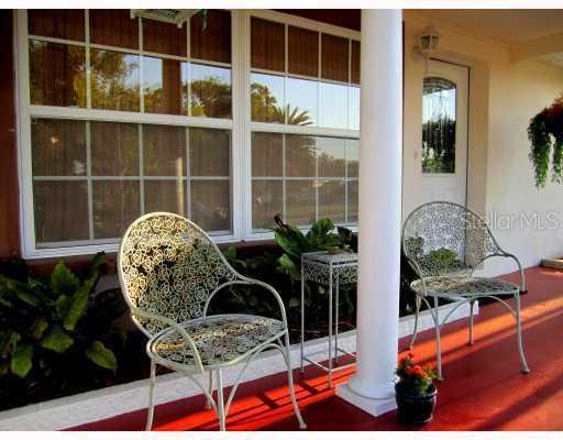 10582 127th Ave., Largo, FL 33773