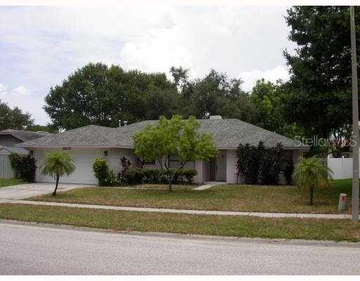 [Address Hidden by Seller], Largo, FL 33774