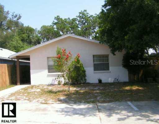 6115 Georgia Ave., New Port Richey, FL 34653