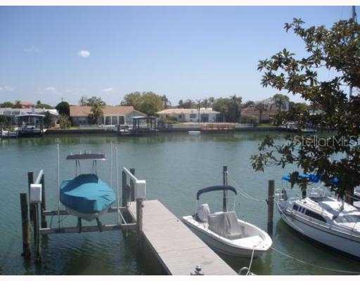 325 Island Way #108, Clearwater Beach, FL 33767