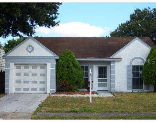12131 75th St., Largo, FL 33773