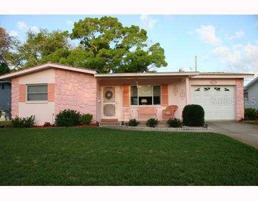 1023 San Remo Dr., Largo, FL 33770