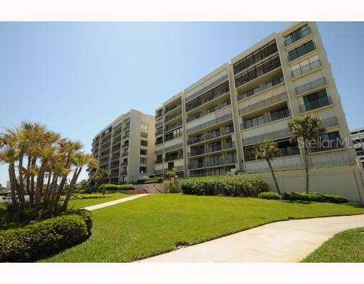 1430 Gulf Blvd. #408, Clearwater Beach, FL 33767
