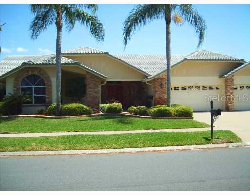 14180 Mark Dr., Largo, FL 33774