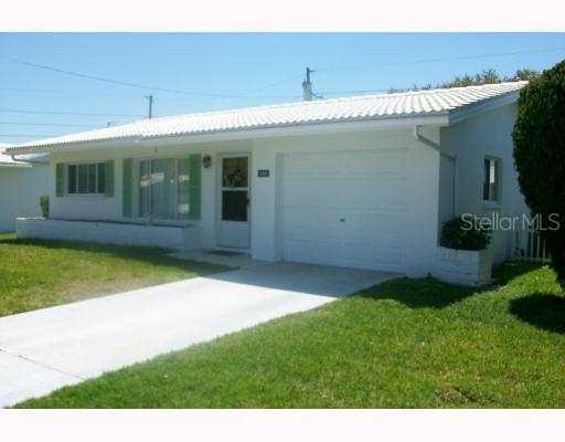 4408 101st Ave. #2, Pinellas Park, FL 33782