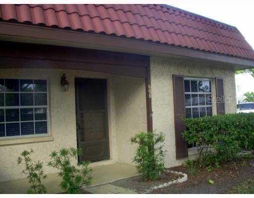 601 N Hercules Ave. #608, Clearwater, FL 33765