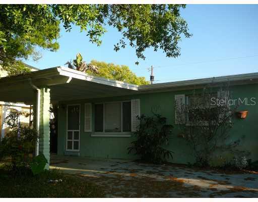 10473 113th Ave., Largo, FL 33773