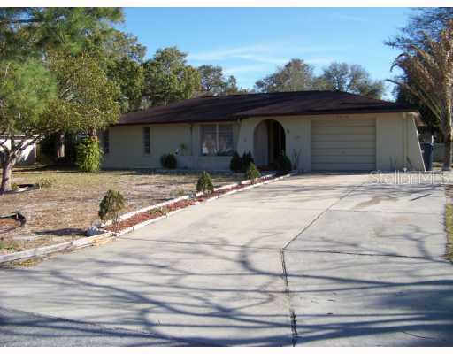 1710 Indiana Ave., Palm Harbor, FL 34683