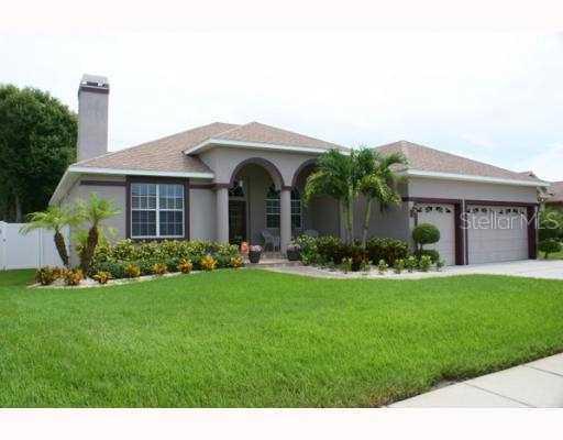 12147 94th Way, Largo, FL 33773