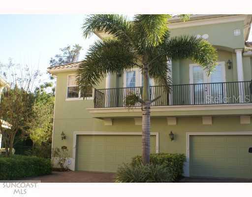 199 Banyan Bay Dr., St Petersburg, FL 33705