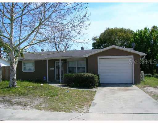 3136 Huntington Rd., Holiday, FL 34691