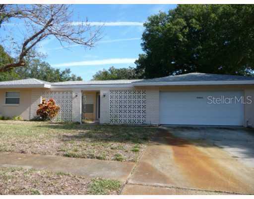 2224 Glenmoor Rd., Clearwater, FL 33764