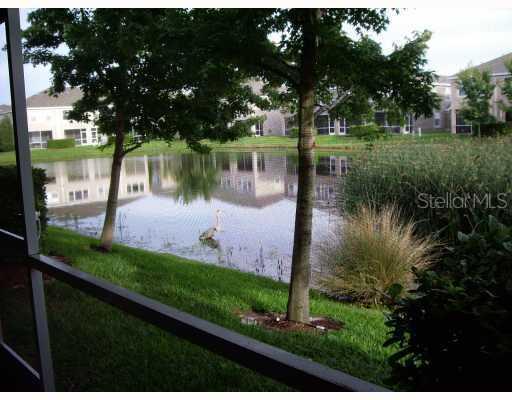 5338 61st Ter., St Petersburg, FL 33709