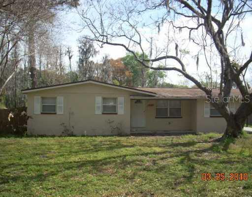 918 Hillside Dr., Lutz, FL 33549