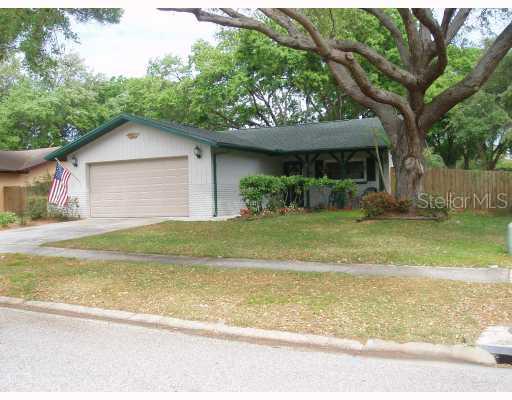 1218 Markley Dr., Largo, FL 33770