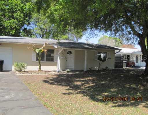 5421 16th Ave., St Petersburg, FL 33710