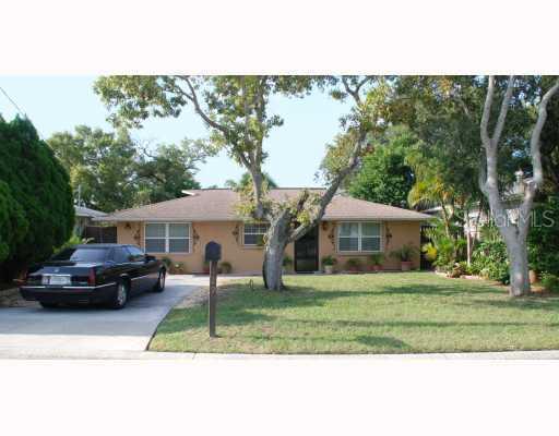 129 Maryland Ave., Palm Harbor, FL 34683
