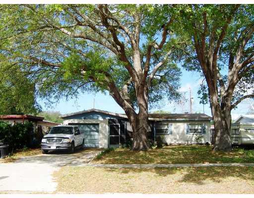 8798 57th St., Pinellas Park, FL 33782