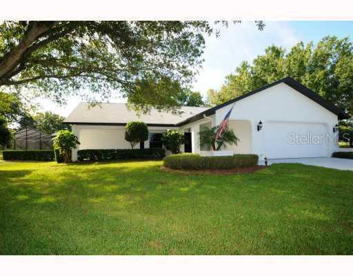 1555 Braeside Ct., Palm Harbor, FL 34684