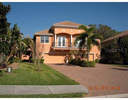 106 Banyan Bay Dr., St Petersburg, FL 33705