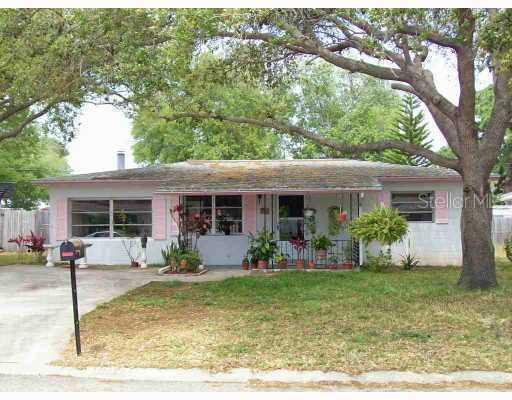 10171 65th Ave., Seminole, FL 33772
